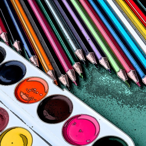 WIP10145-crayons