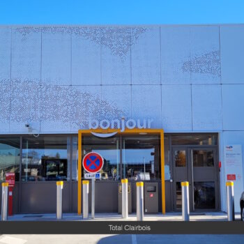 Total Clairbois - Image perforation Dampere (2)